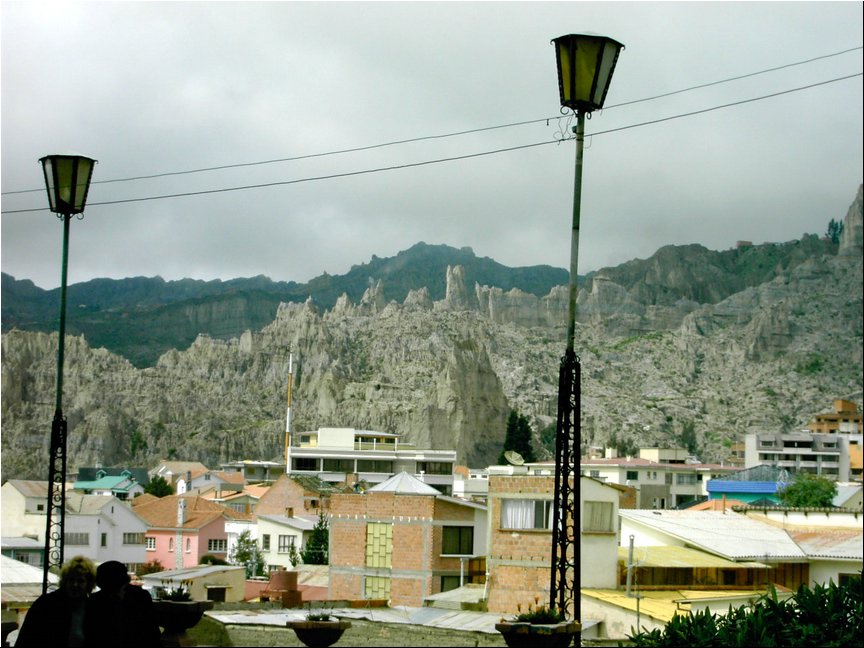 La Paz10.jpg