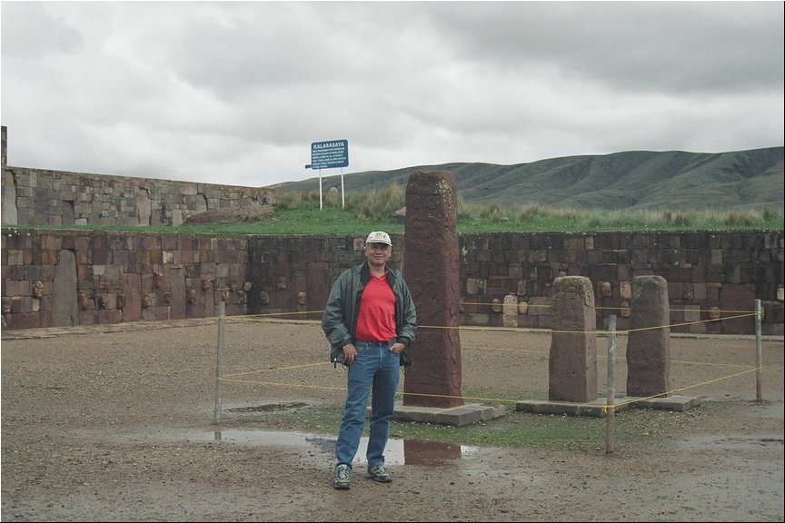 Tiwanaku16.jpg