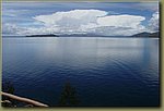 Lake Titicaca 018.jpg