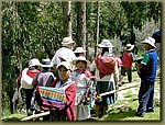 Titicaca41.jpg