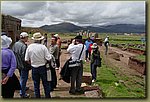 Tiwanaku 014.jpg