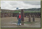 Tiwanaku16.jpg