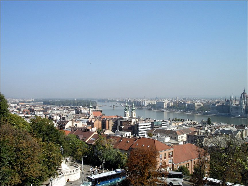 Budapest Ctr1.jpg