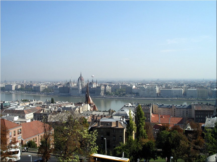 Budapest Ctr2.jpg