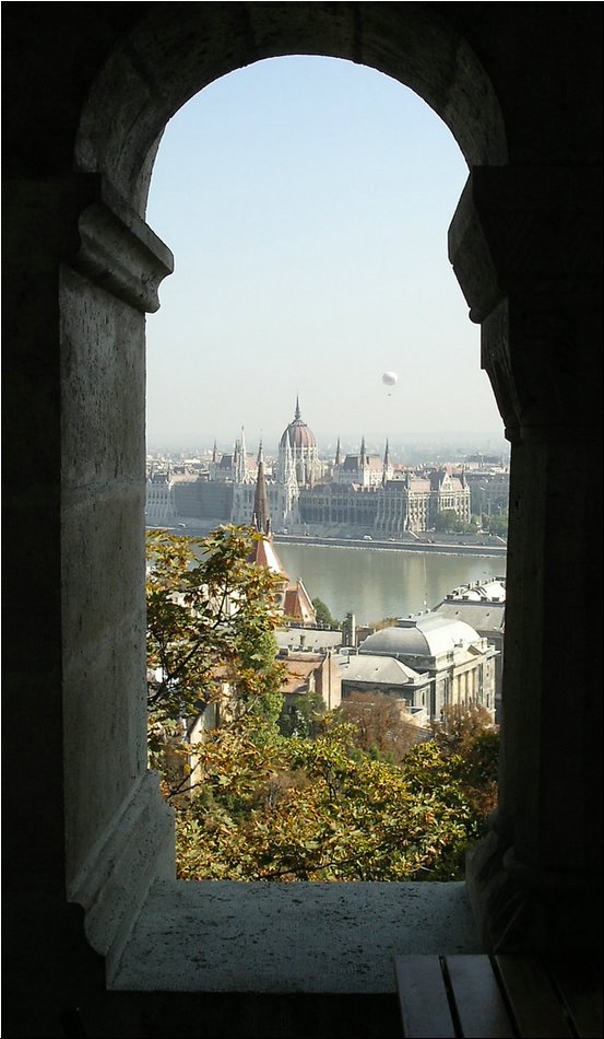 Budapest Parliament4.jpg