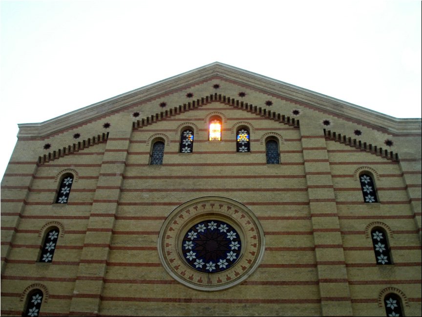 Budapest Synagoge6.jpg