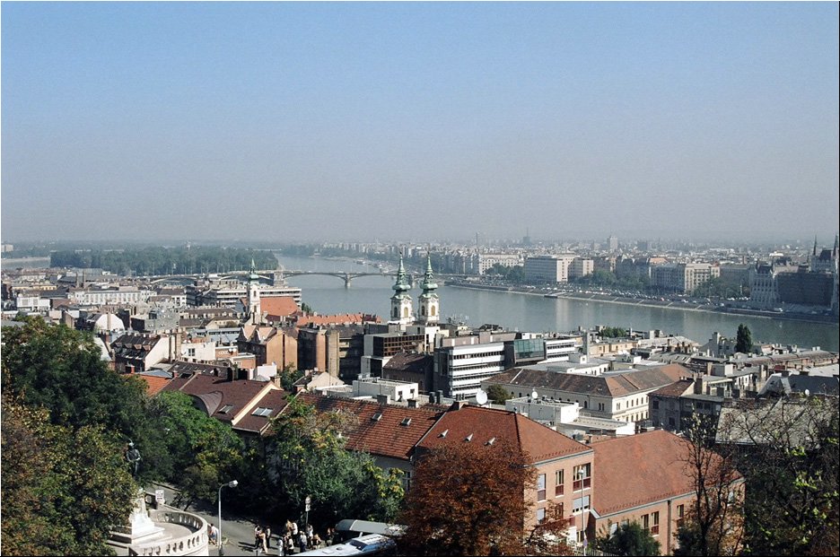 Budapest3.jpg