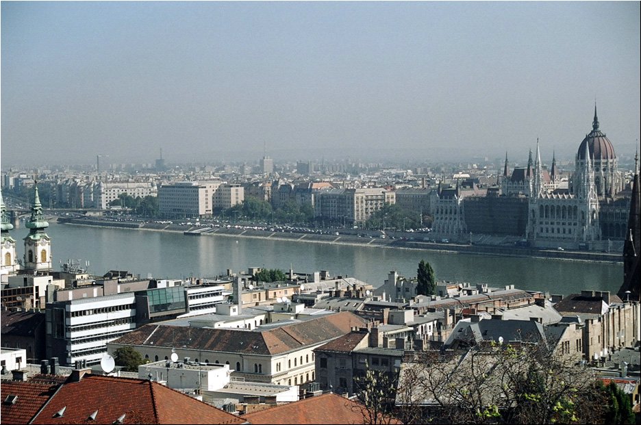 Budapest4.jpg
