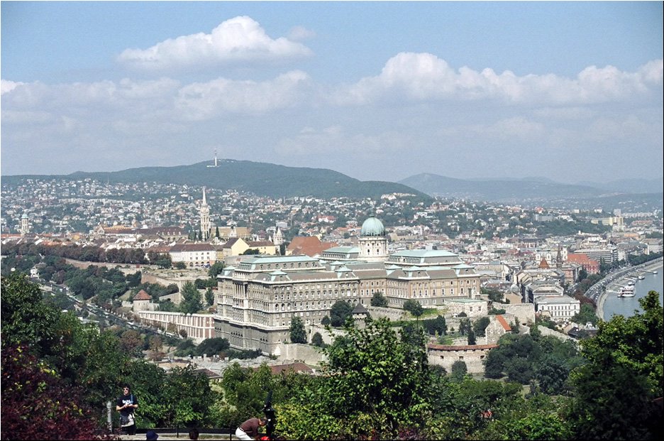 Budapest5.jpg