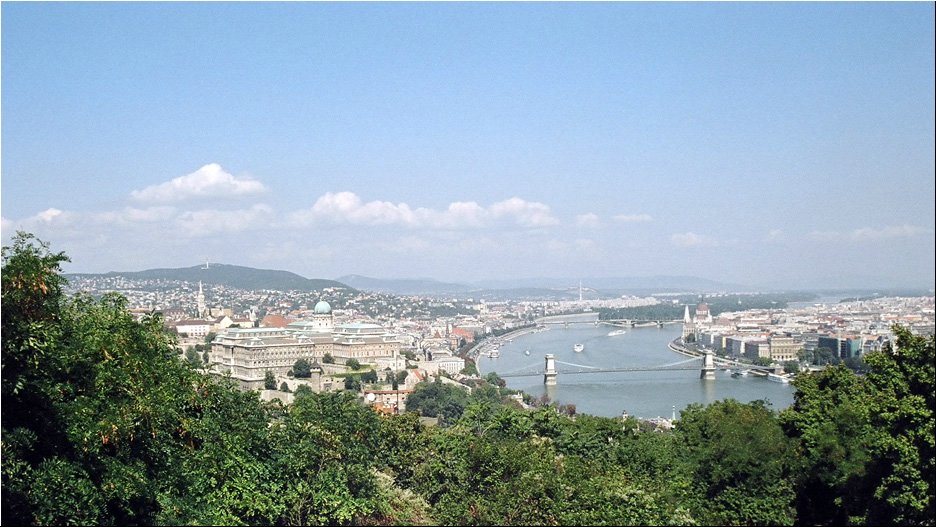 Budapest8.jpg