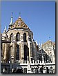 Budapest Royal Palace2.jpg