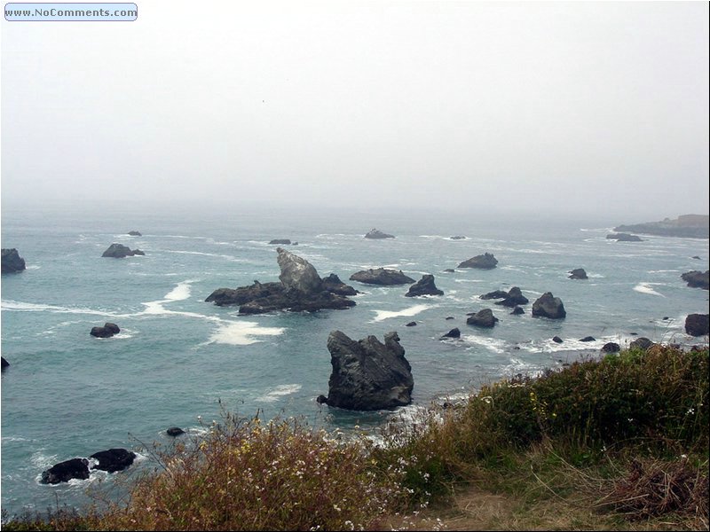 California Coast 1.JPG