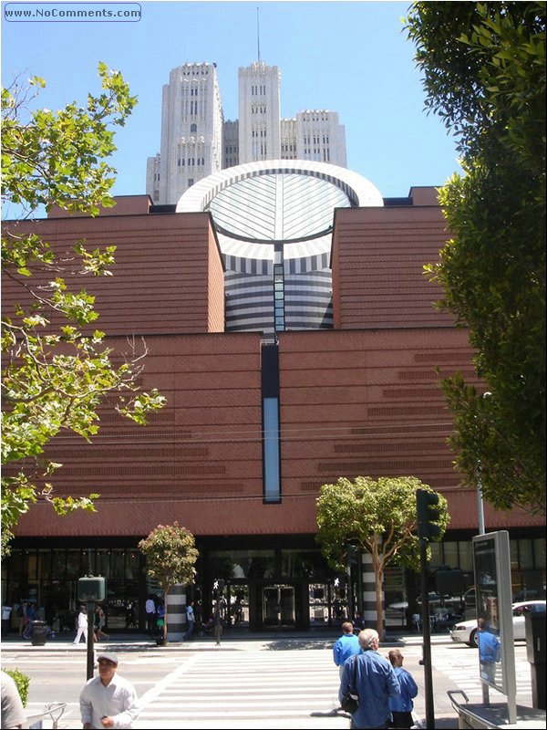 San Francisco MOMA.JPG