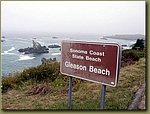 California Coast 3.JPG