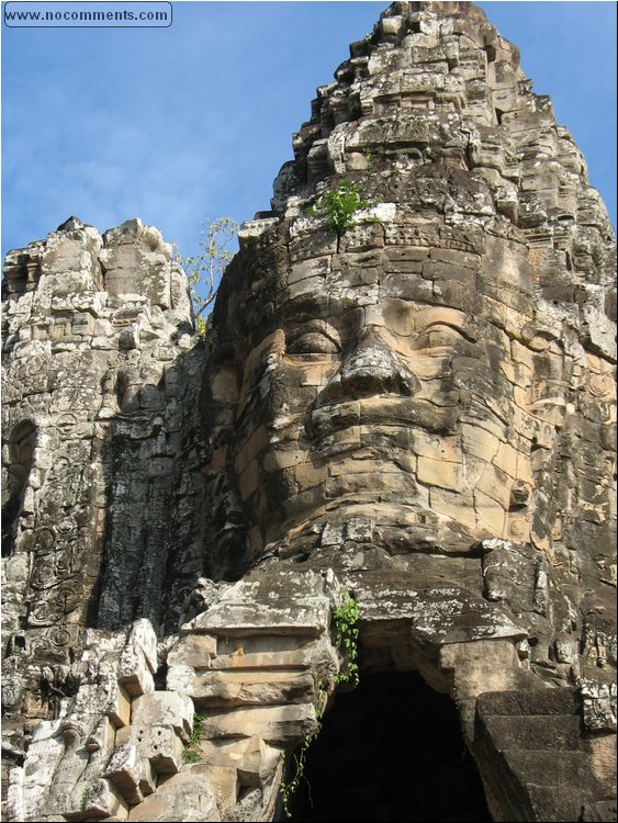 Angkor Thom East Gate  detail 1.jpg
