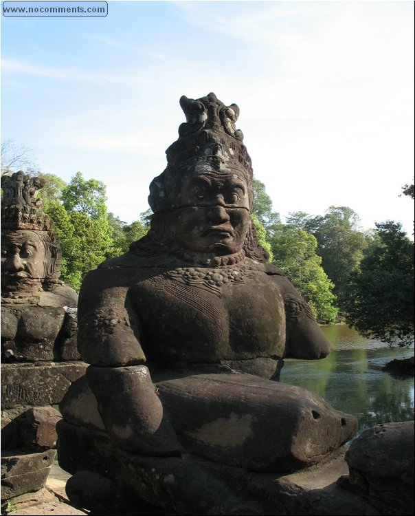 Angkor Thom bridge detail 2a.jpg