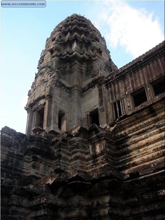 Angkor Wat inside 2.JPG