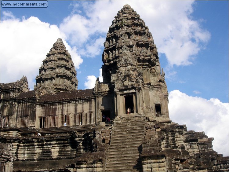 Angkor Wat inside 4.JPG