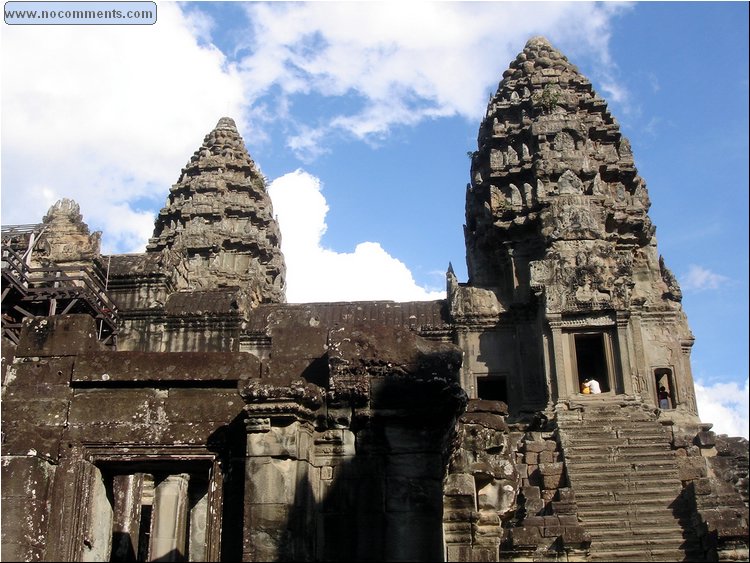 Angkor Wat inside 4a.JPG