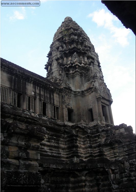 Angkor Wat inside.JPG
