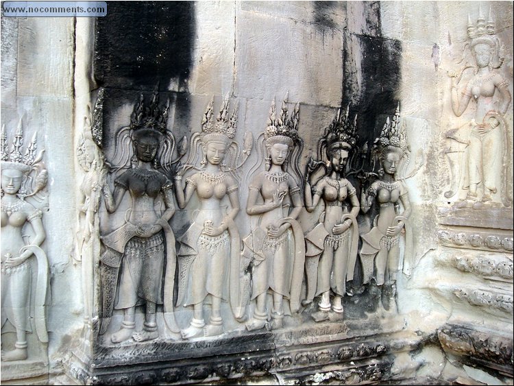 Angkor Wat naked dancers 1.JPG