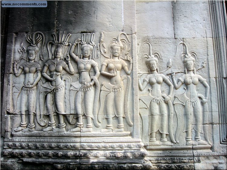 Angkor Wat naked dancers.JPG