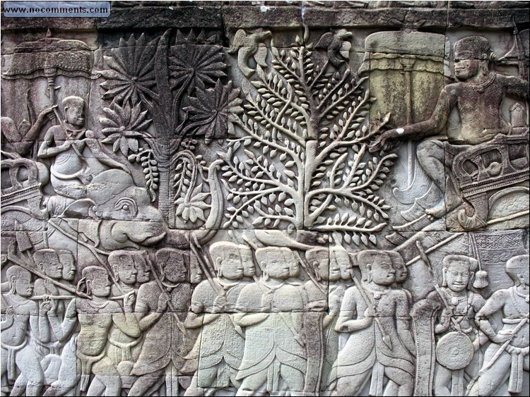 Bayon Temple wall carvings 5  - Cambodia.jpg