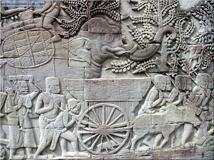 Bayon Temple wall carvings 6  - Cambodia.jpg
