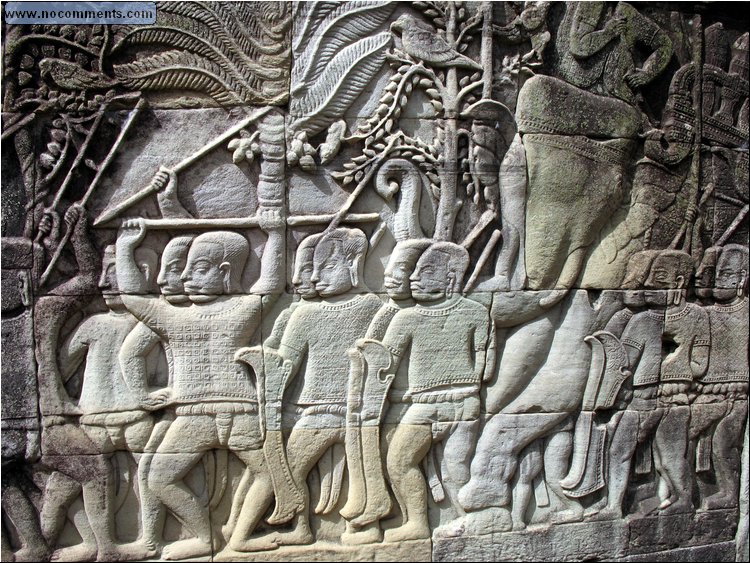 Bayon Temple wall carvings 7  - Cambodia.jpg