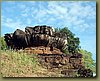 Angkor Thom Lotus.JPG