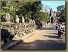 Angkor Thom bridge 2.JPG