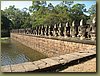 Angkor Thom bridge 2e.jpg