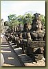 Angkor Thom bridge detail 2b.jpg