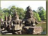 Angkor Thom bridge detail 2c.jpg