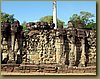 Angkor Thom elephants.JPG