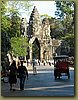 Angkor Thom gate 1.jpg