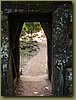 Angkor Thom gate 2.JPG