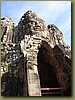 Angkor Thom gate.JPG
