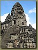 Angkor Wat  - Steps up to Main Temple.jpg