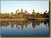 Angkor Wat before sundown - my best picture.JPG