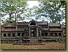 Angkor Wat building.jpg