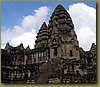 Angkor Wat inside 3.JPG