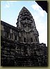 Angkor Wat inside.JPG