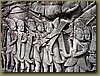 Bayon Temple wall carvings - Cambodia.jpg
