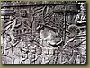 Bayon Temple wall carvings 3  - Cambodia.jpg