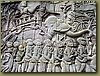 Bayon Temple wall carvings 4  - Cambodia.jpg