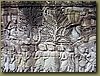 Bayon Temple wall carvings 5  - Cambodia.jpg