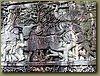 Bayon Temple wall carvings 8  - Cambodia.jpg