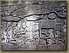 Bayon Temple wall carvings 9a  - Cambodia.jpg