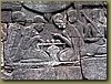 Bayon Temple wall carvings 9b  - Cambodia.jpg